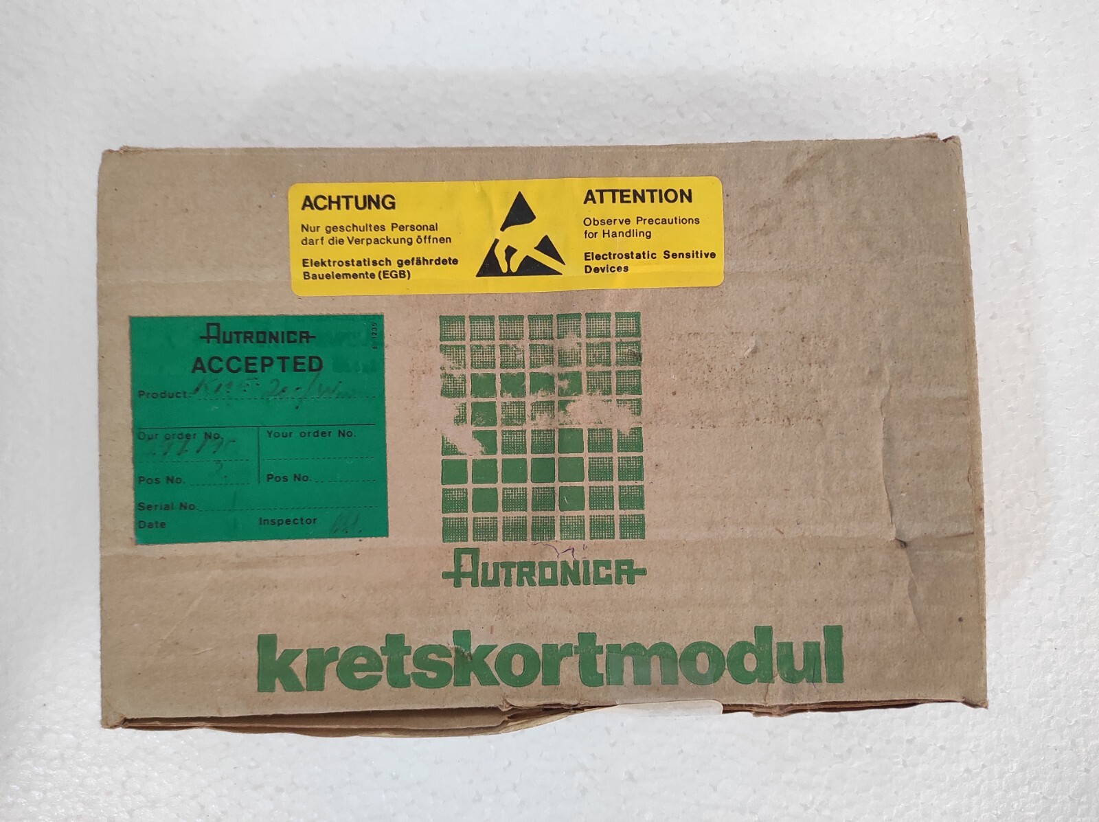 admin/uploads/uploads/AUTRONICA KME_3.webp